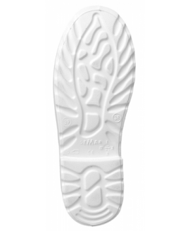 Чоботи з піни EVA мод. PREDATOR XL арт. 0260D