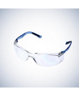 Окуляри захисні медичні Ampri 8360
