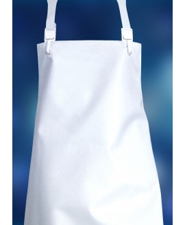 Фартух нітриловий ISCHÜ 115х90 см