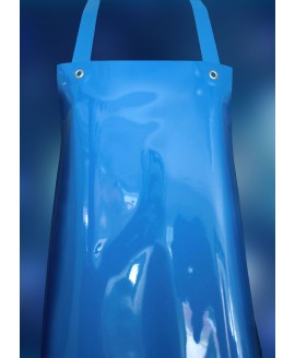 Фартух поліуретанові Ledolin® L90