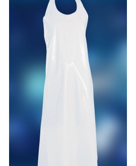 Фартух поліуретанові Ledolin Pure