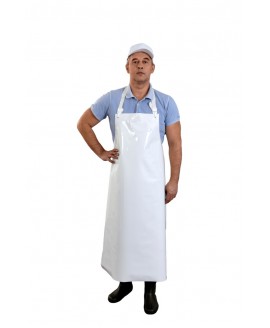 Фартух поліуретанові Ledolin® L90