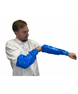 Нарукавники LEDOLIN