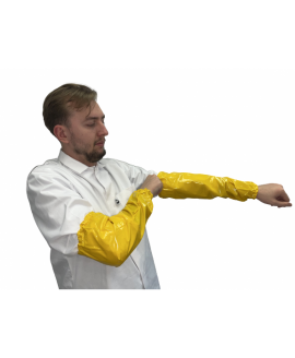 Нарукавники LEDOLIN