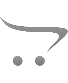 Мусат Dick 7 4701 250 мм